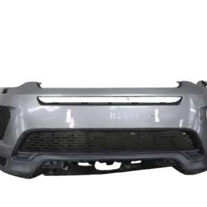 Bumper Land Rover Discovery Sport Dynamic Voorbumper MZ223