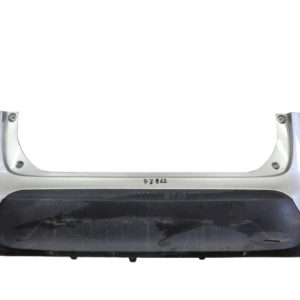 Bumper Toyota Yaris Cross 21- 521590DB40 Achterbumper PJ962