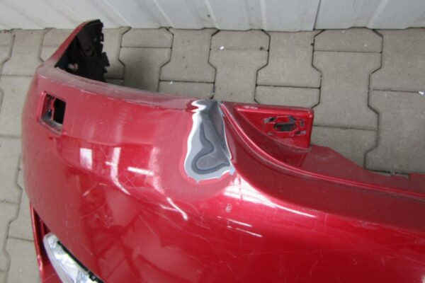 Bumper Land Rover Sport L494 13-17 Voorbumper Q5622