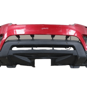 Bumper Land Rover Sport L494 13-17 Voorbumper Q5622