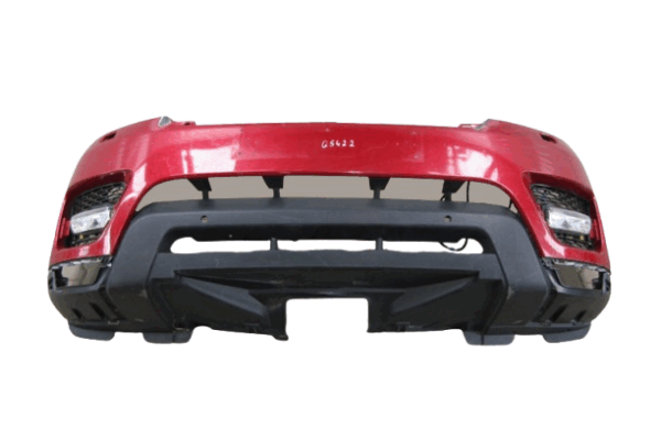 Bumper Land Rover Sport L494 13-17 Voorbumper Q5622