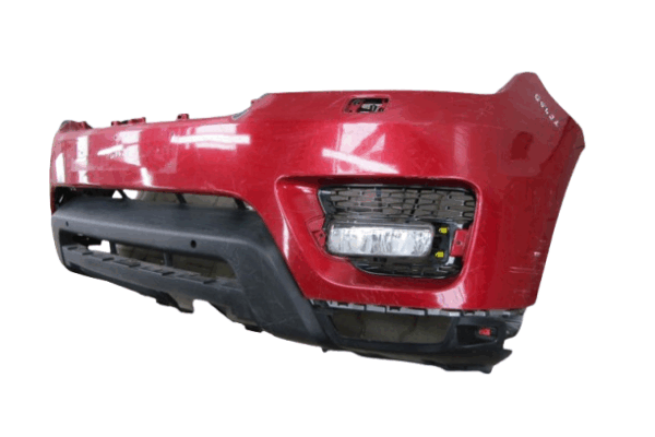 Bumper Land Rover Sport L494 13-17 Voorbumper Q5622