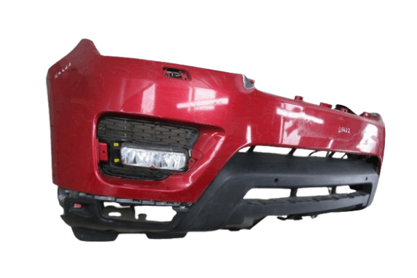 Bumper Land Rover Sport L494 13-17 Voorbumper Q5622