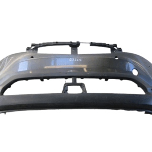 Bumper Mazda MX 30 MX30 20-DN4E-50031 Voorbumper Q3265