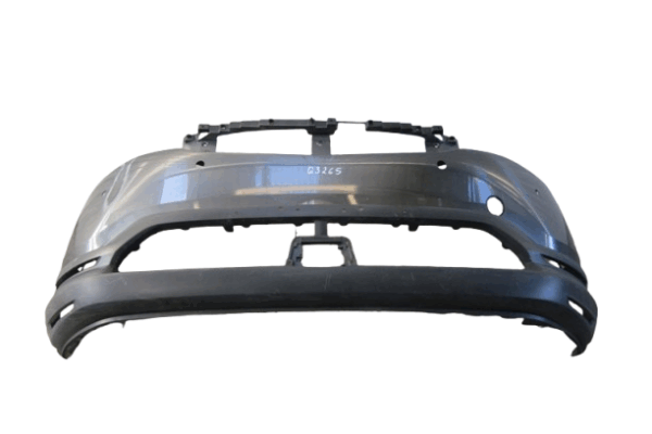 Bumper Mazda MX 30 MX30 20-DN4E-50031 Voorbumper Q3265
