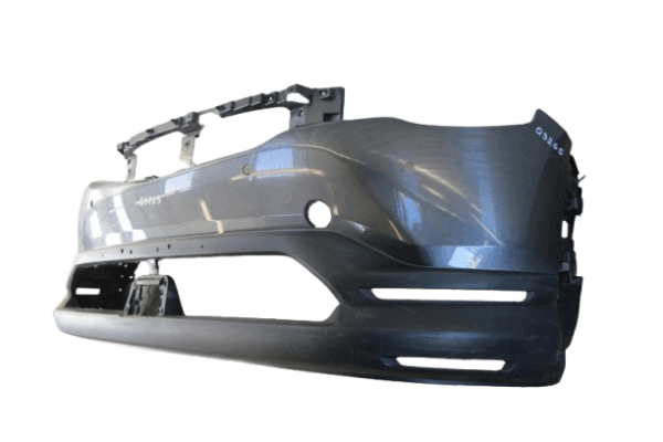 Bumper Mazda MX 30 MX30 20-DN4E-50031 Voorbumper Q3265