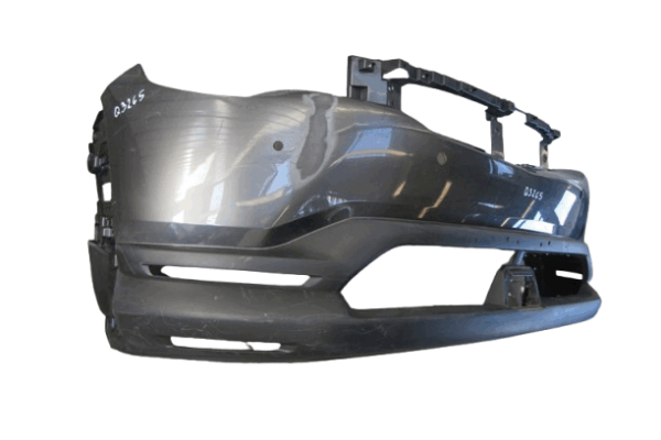 Bumper Mazda MX 30 MX30 20-DN4E-50031 Voorbumper Q3265