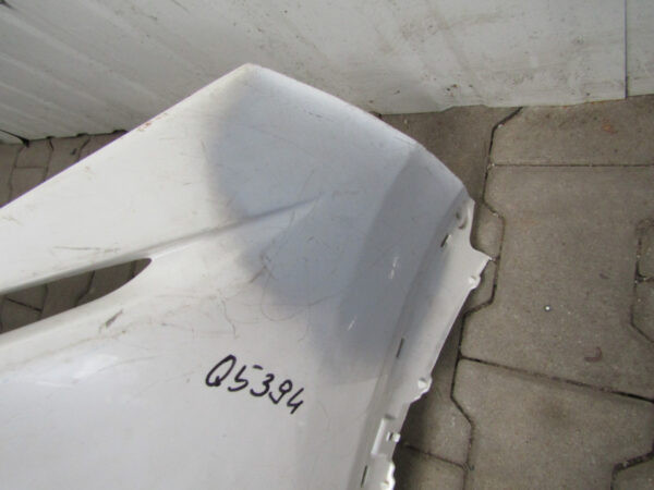 Bumper LEXUS NX 200 NX200 300H FACELIFT 17-21 Voorbumper Q5394