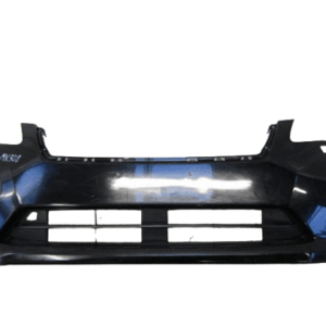 Bumpers Subaru Impreza 4 IV 11-16 Voorbumper MK308