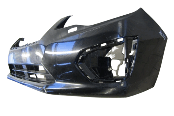 Bumpers Subaru Impreza 4 IV 11-16 Voorbumper MK308