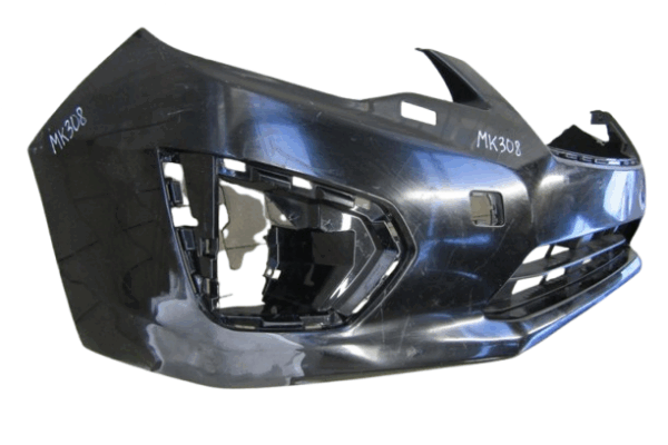 Bumpers Subaru Impreza 4 IV 11-16 Voorbumper MK308