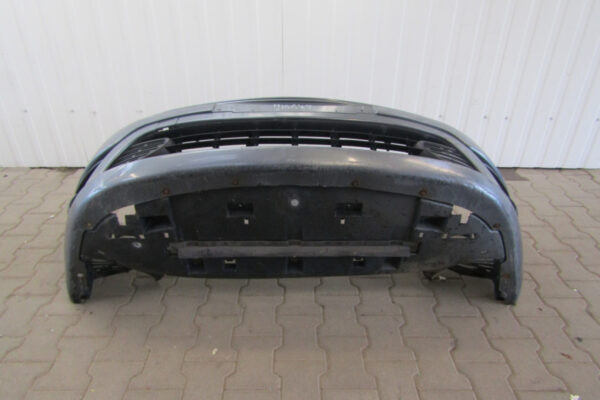 Bumper Citroen C4 Grand Picasso I 06-10  9654196177 Voorbumper JM145