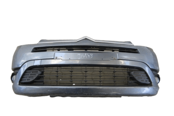 Bumper Citroen C4 Grand Picasso I 06-10  9654196177 Voorbumper JM145