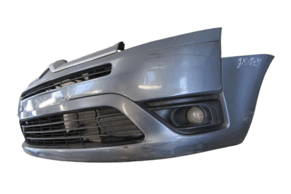 Bumper Citroen C4 Grand Picasso I 06-10  9654196177 Voorbumper JM145