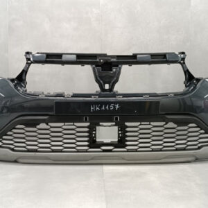 Bumper Dacia Sandero Stepway 3 III 20- 620225509R Voorbumper HK1157