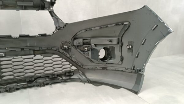 Bumper Dacia Sandero Stepway 3 III 20- 620225509R Voorbumper HK1157