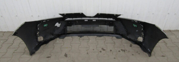 Bumper Toyota Corolla E21 XII Sedan 18- 5211902Q10 Voorbumper KS8064