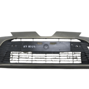 Bumper Toyota Corolla E21 XII Sedan 18- 5211902Q10 Voorbumper KS8064
