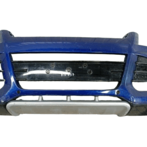 Bumper Ford Kuga MK2 Titanium 12-16 CV44-17757-A Voorbumper HK857