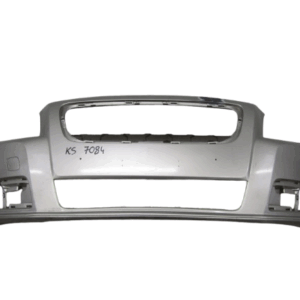 Bumper Volvo V70 3 III 07-13 30678626 Voorbumper KS7084