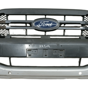 Bumper Ford Ranger 4 IV Wildtrak 19- JB3B-17C831D Voorbumper HK904