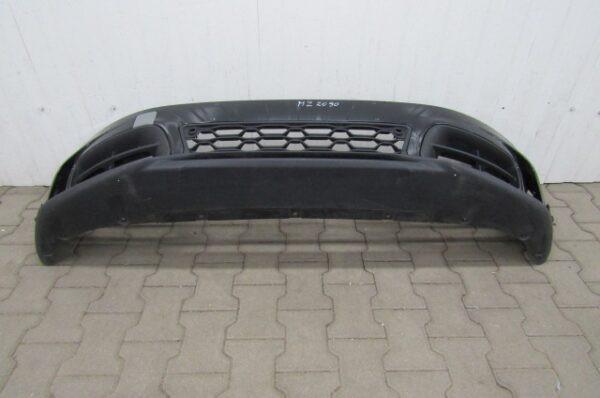 Bumper MINI F60 JCW 17-51117399540 Voorbumper MZ2090