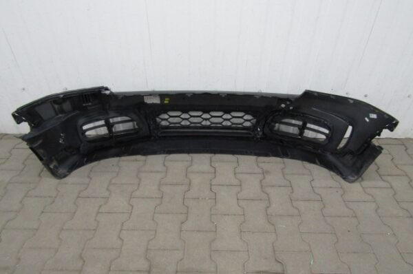 Bumper MINI F60 JCW 17-51117399540 Voorbumper MZ2090