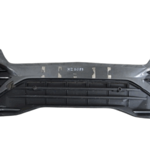 Bumper Volkswagen VW TRANSPORTER T6.1 SPORTLINE 41110001-AD 19-23 Voorbumper MZ2089