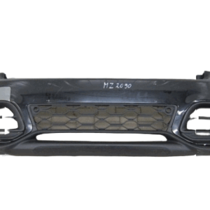 Bumper MINI F60 JCW 17-51117399540 Voorbumper MZ2090