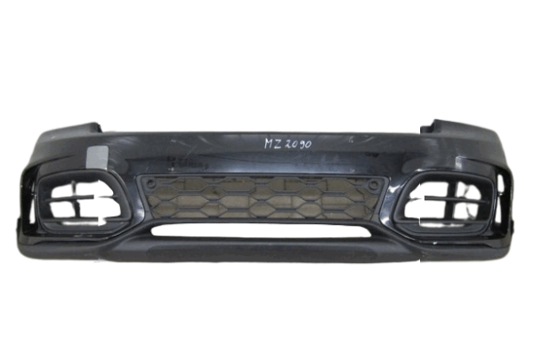 Bumper MINI F60 JCW 17-51117399540 Voorbumper MZ2090