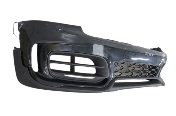 Bumper MINI F60 JCW 17-51117399540 Voorbumper MZ2090