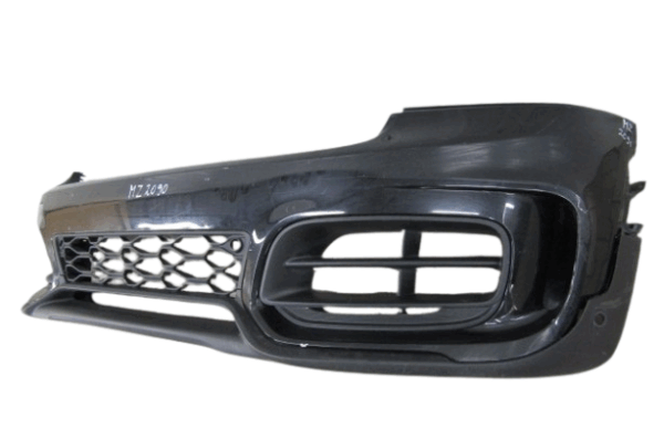 Bumper MINI F60 JCW 17-51117399540 Voorbumper MZ2090
