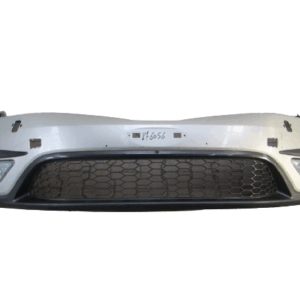 Bumper HONDA CIVIC VIII UFO FACELIFT 08-11 71101-SMG-ZZ00 Voorbumper KJ6056