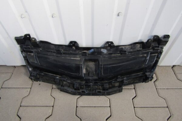 Bumper Honda Civic VIII UFO TYPE RS 06-11 11114272164 Voorbumper Q1038