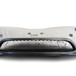 Bumper Honda Civic VIII UFO TYPE RS 06-11 11114272164 Voorbumper Q1038