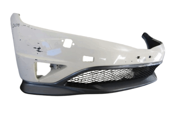 Bumper Honda Civic VIII UFO TYPE RS 06-11 11114272164 Voorbumper Q1038