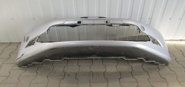 Bumper Honda Jazz 3 III SPORT 08-11 71101-TF0-G600 Voorbumper KJ5472
