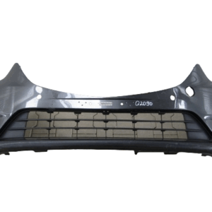 Bumper Mazda 6 III 12-14 ghp950031 Voorbumper Q2090