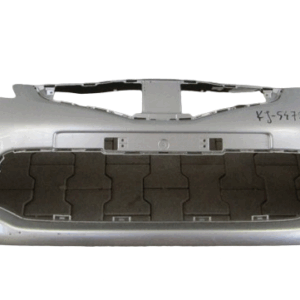 Bumper Honda Jazz 3 III SPORT 08-11 71101-TF0-G600 Voorbumper KJ5472