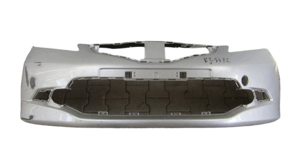 Bumper Honda Jazz 3 III SPORT 08-11 71101-TF0-G600 Voorbumper KJ5472