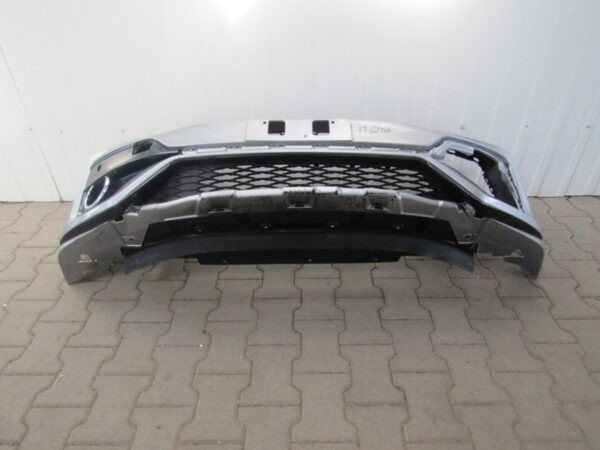 Bumper Honda Jazz FIT IV Sport RS Facelift 18- 71101-T5B-J500 Voorbumper KJ6200