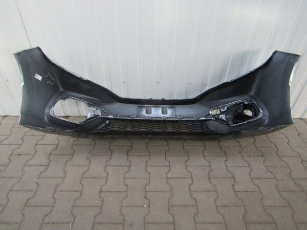 Bumper Honda Jazz FIT IV Sport RS Facelift 18- 71101-T5B-J500 Voorbumper KJ6200