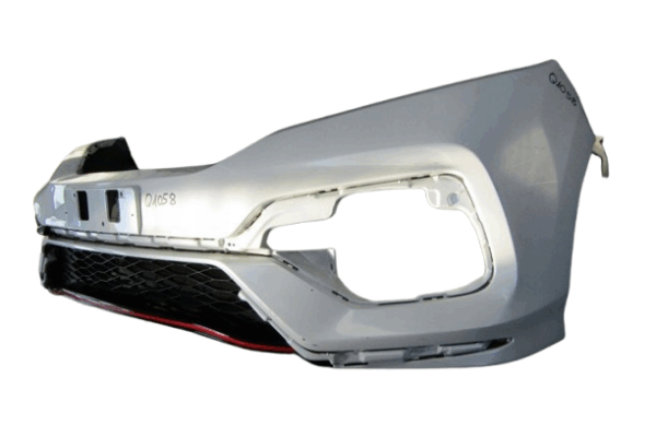 Bumper Honda Jazz FIT Sport RS IV Facelift 18- 11128327351 Voorbumper Q1058