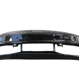 Bumper Porsche Taycan 9J1 19- Voorbumper JK5901