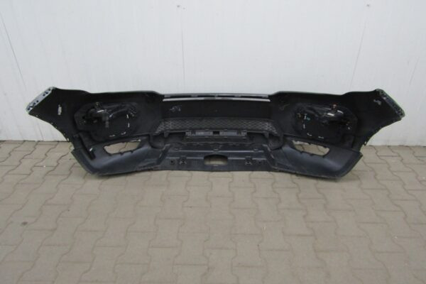 Bumper Range Rover Evoque FACELIFT 14-18 Voorbumper Q5350