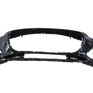 Bumper Jaguar FType F-Type X152 FACELIFT 20- Voorbumper Q4085