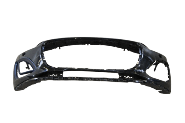 Bumper Jaguar FType F-Type X152 FACELIFT 20- Voorbumper Q4085
