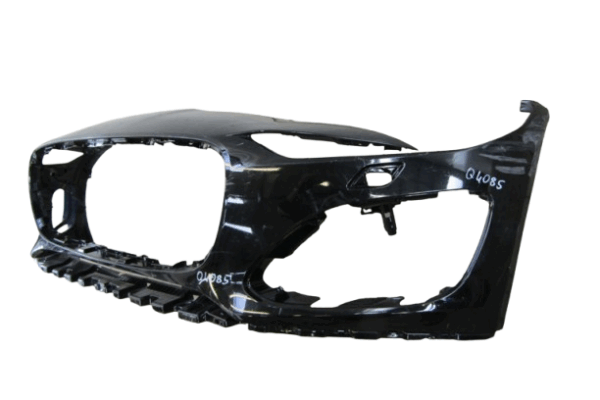 Bumper Jaguar FType F-Type X152 FACELIFT 20- Voorbumper Q4085