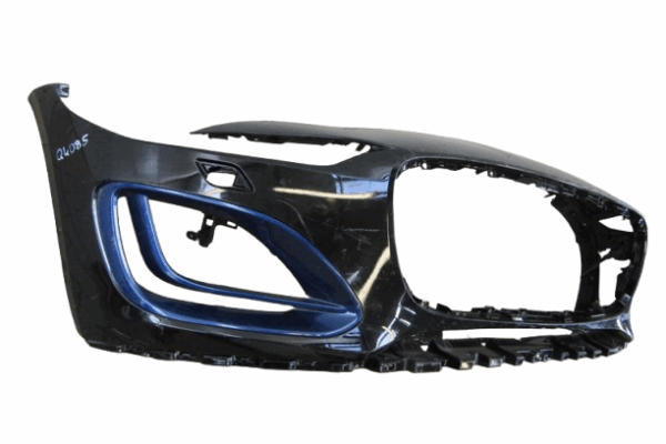 Bumper Jaguar FType F-Type X152 FACELIFT 20- Voorbumper Q4085