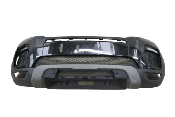 Bumper Range Rover Evoque FACELIFT 14-18 Voorbumper Q5350